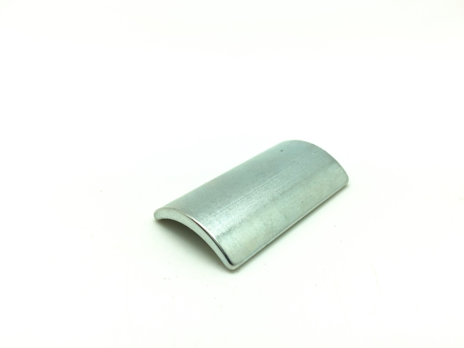 Motor Segment magnets - Image 3