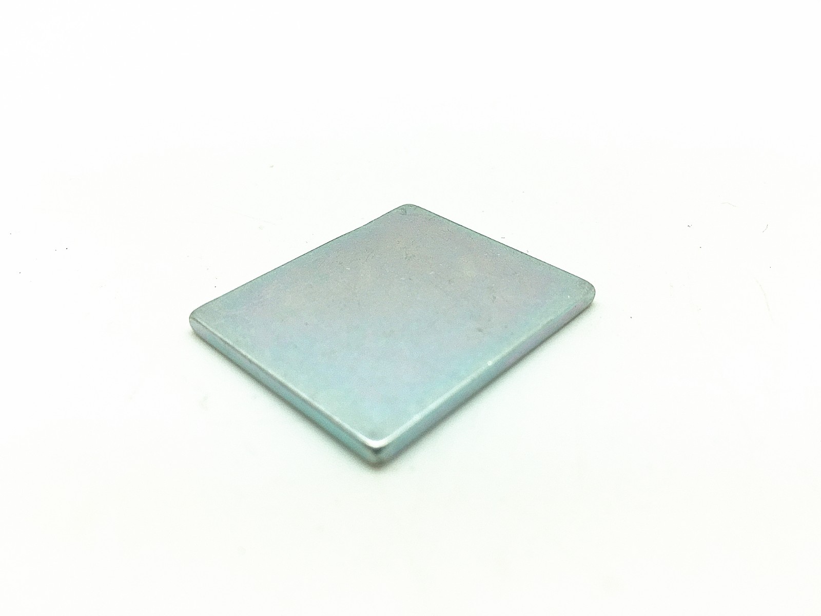 Motor Segment magnets - Image 2