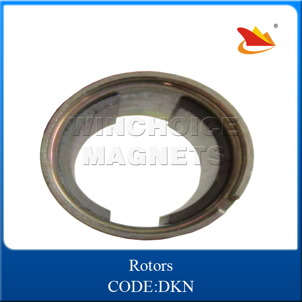 Motor Stator - Image 3