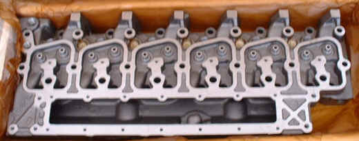 Motor vehicles and spare parts - Image 2