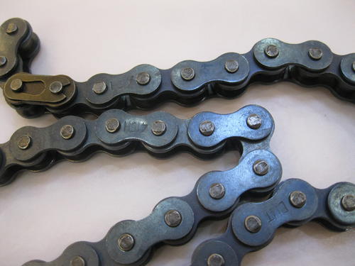 motorcyc chain - Image 2