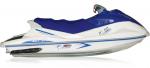 Personal Watercraft for Recreation