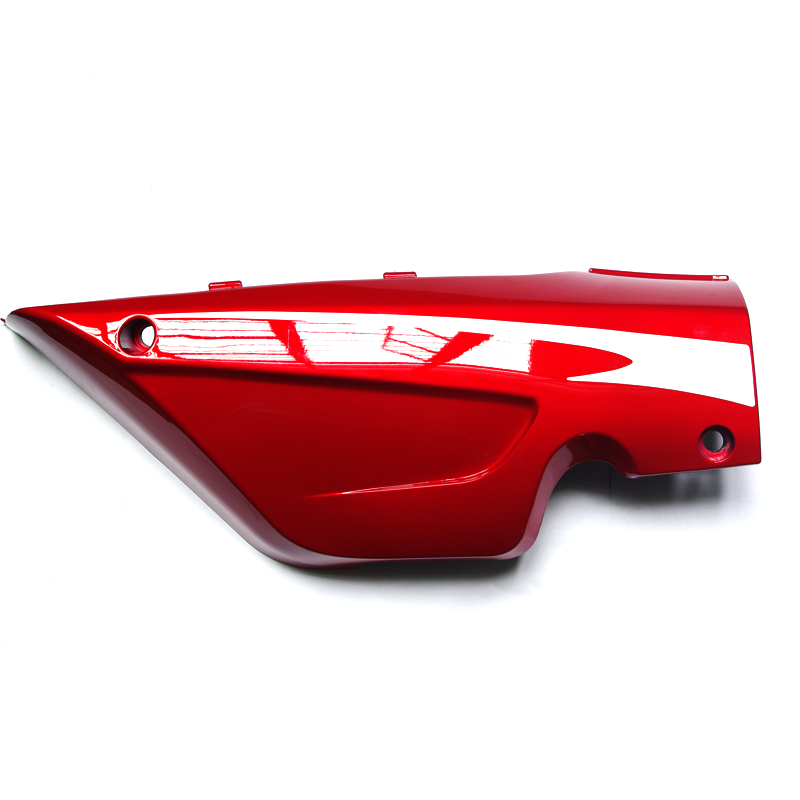 Motorcycle Body Parts - Image 3