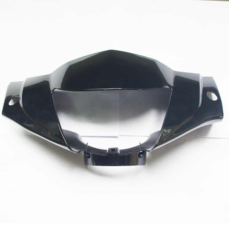 Motorcycle Body Parts - Image 2
