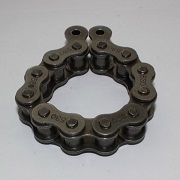 Motorcycle Drive Chain