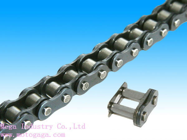 motorcycle chain - Image 2