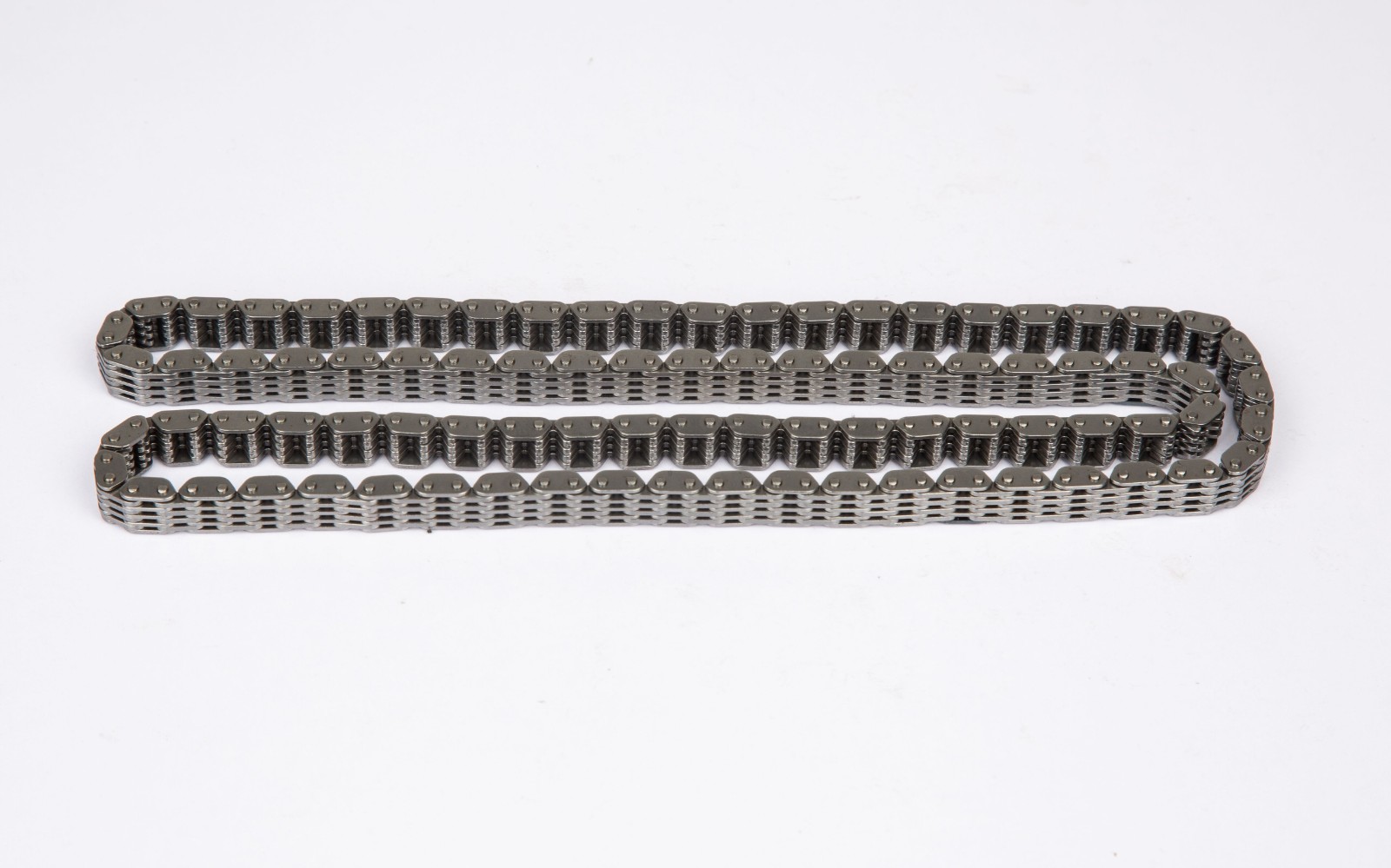 Motorcycle chain                Automobile chain                Precision roller chain - Image 2