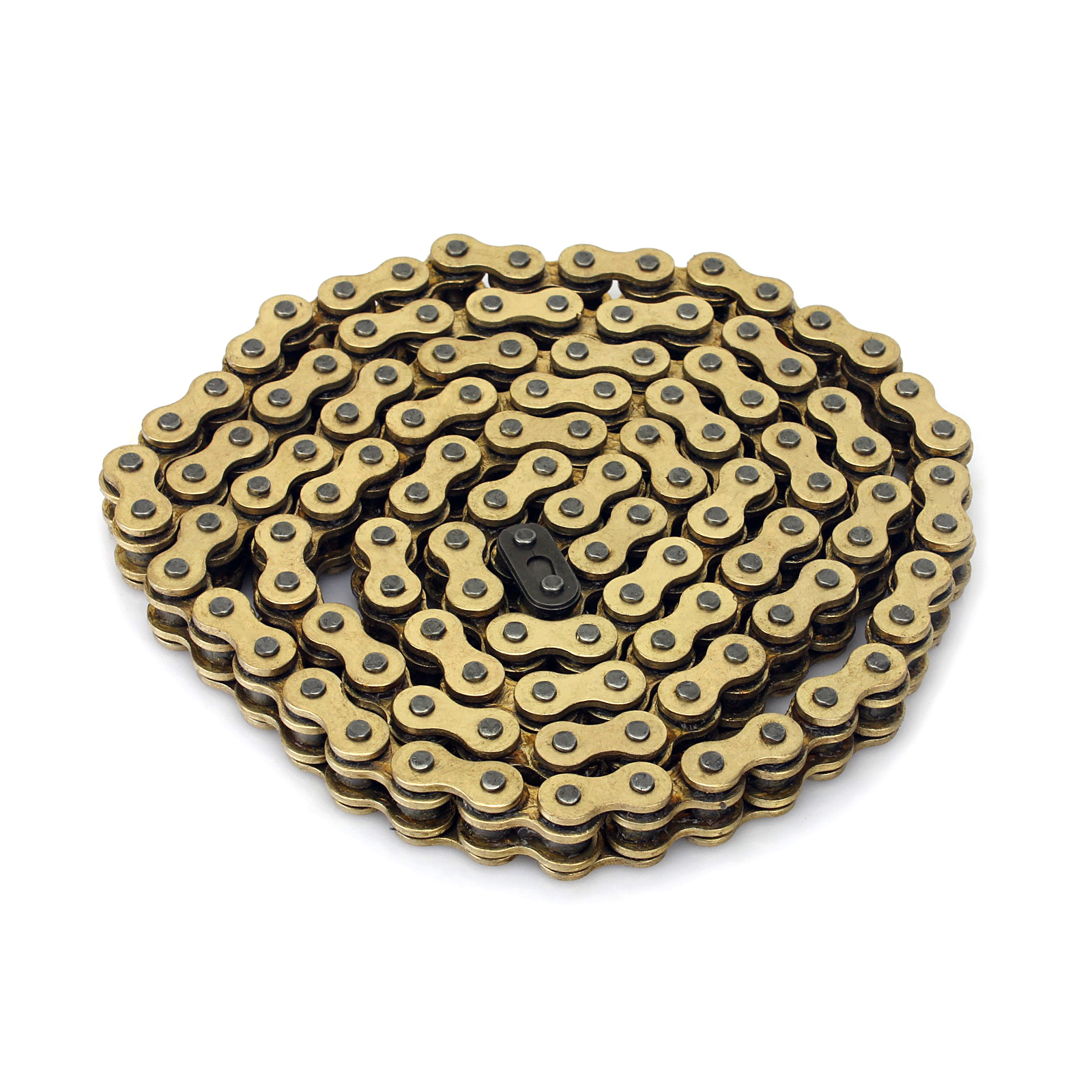 motorcycle chain - Image 3