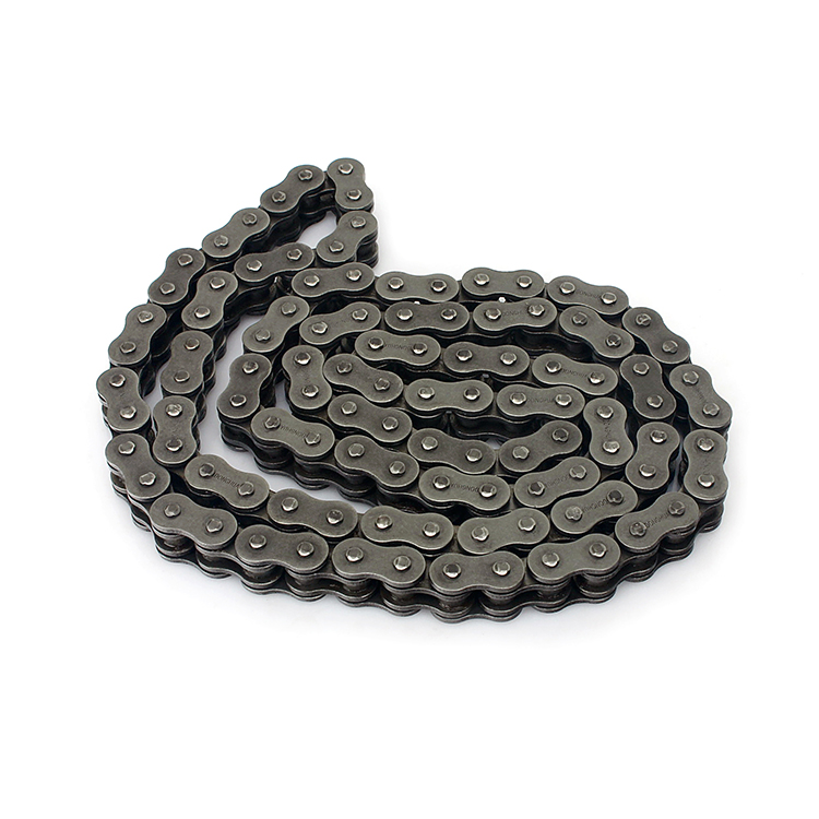 motorcycle chain - Image 2
