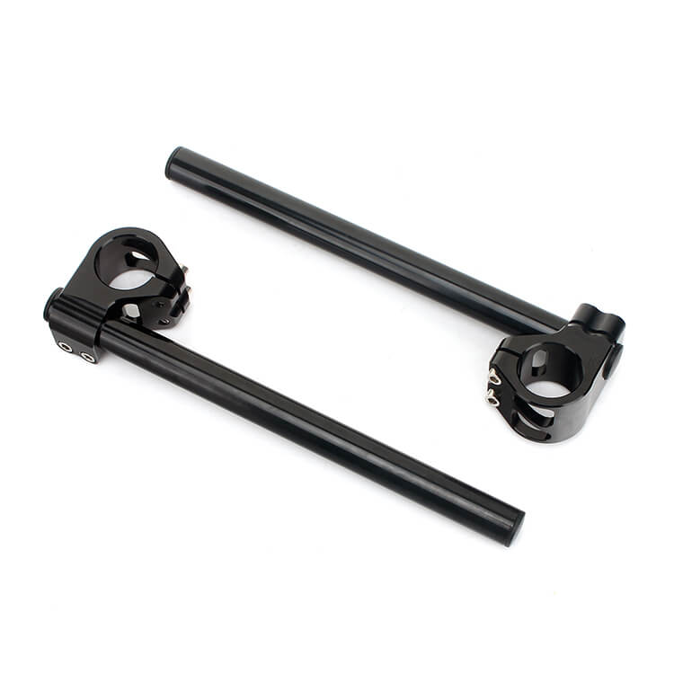 motorcycle clip on - Image 3