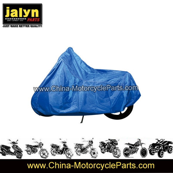 Motorcycle Weatherproof Cover