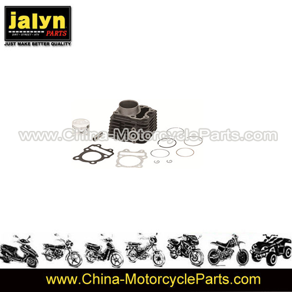 Motorcycle Cylinder for Boxer CT100