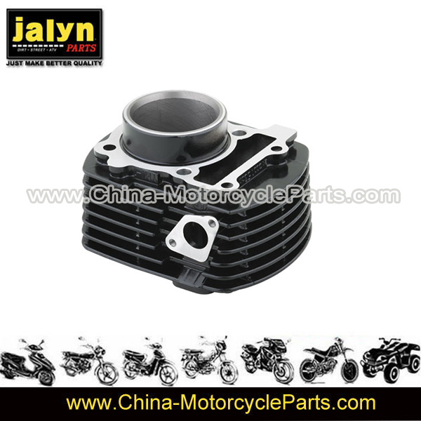 Motorcycle Engine Cylinder for FZ16