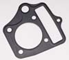 Motorcycle Cylinder Head Gasket for C100 Engines