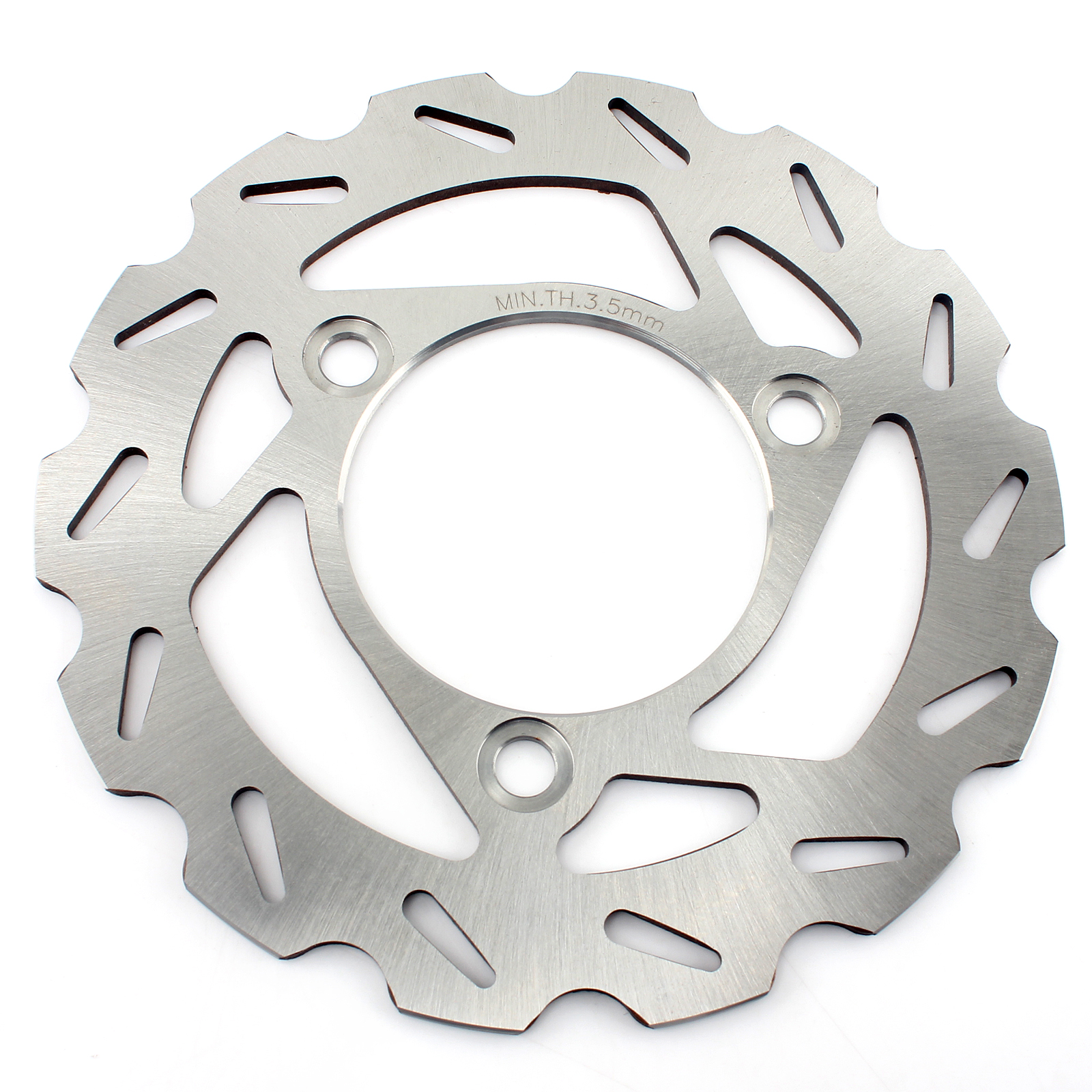 motorcycle disc - Image 3