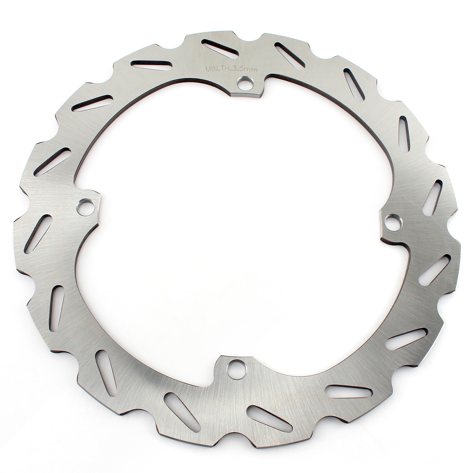 motorcycle disc - Image 2