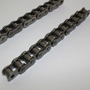 Motorcycle Drive Chain