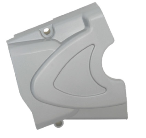 motorcycle engine cover - Image 2