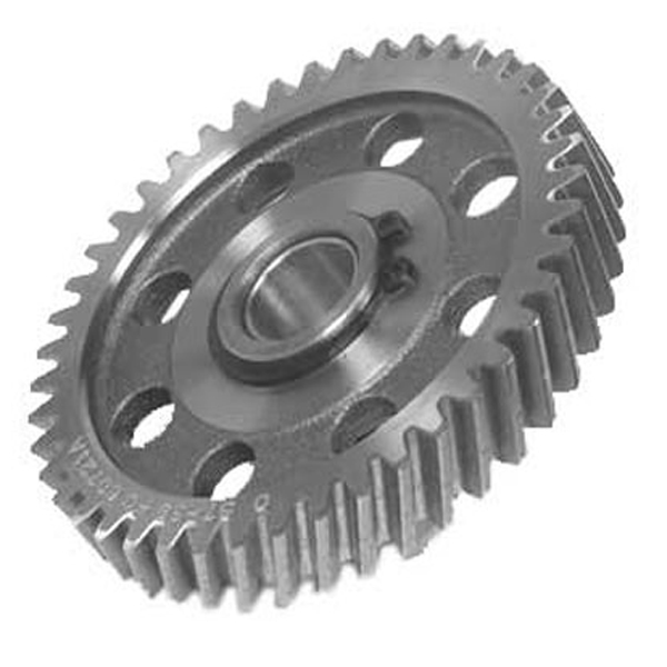Motorcycle engine parts - Image 2
