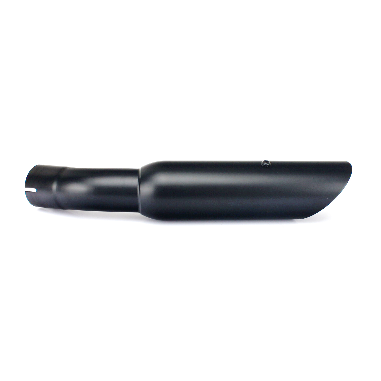 motorcycle exhaust muffler - Image 2