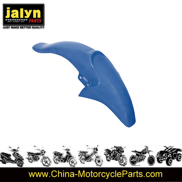 JH70 Motorcycle Front Fender