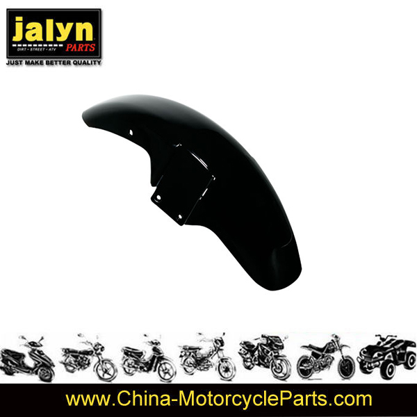 Motorcycle Fender for SG150 Models