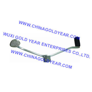 Motorcycle Gear Shift Lever