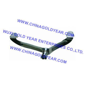 Motorcycle Gear Shift Lever