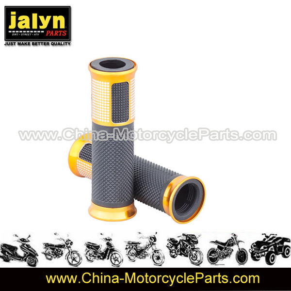 Motorcycle Handlebar Grips