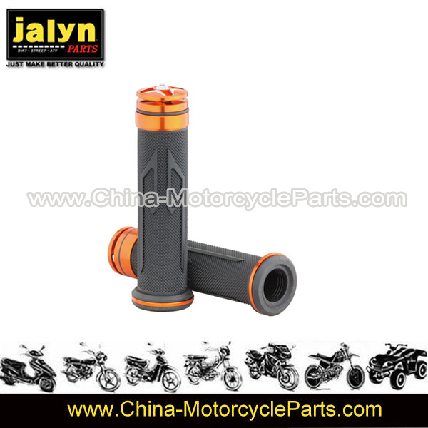 Motorcycle Handlebar Grips