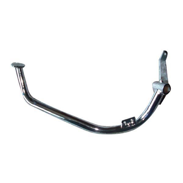 Motorcycle Handlebar Grip