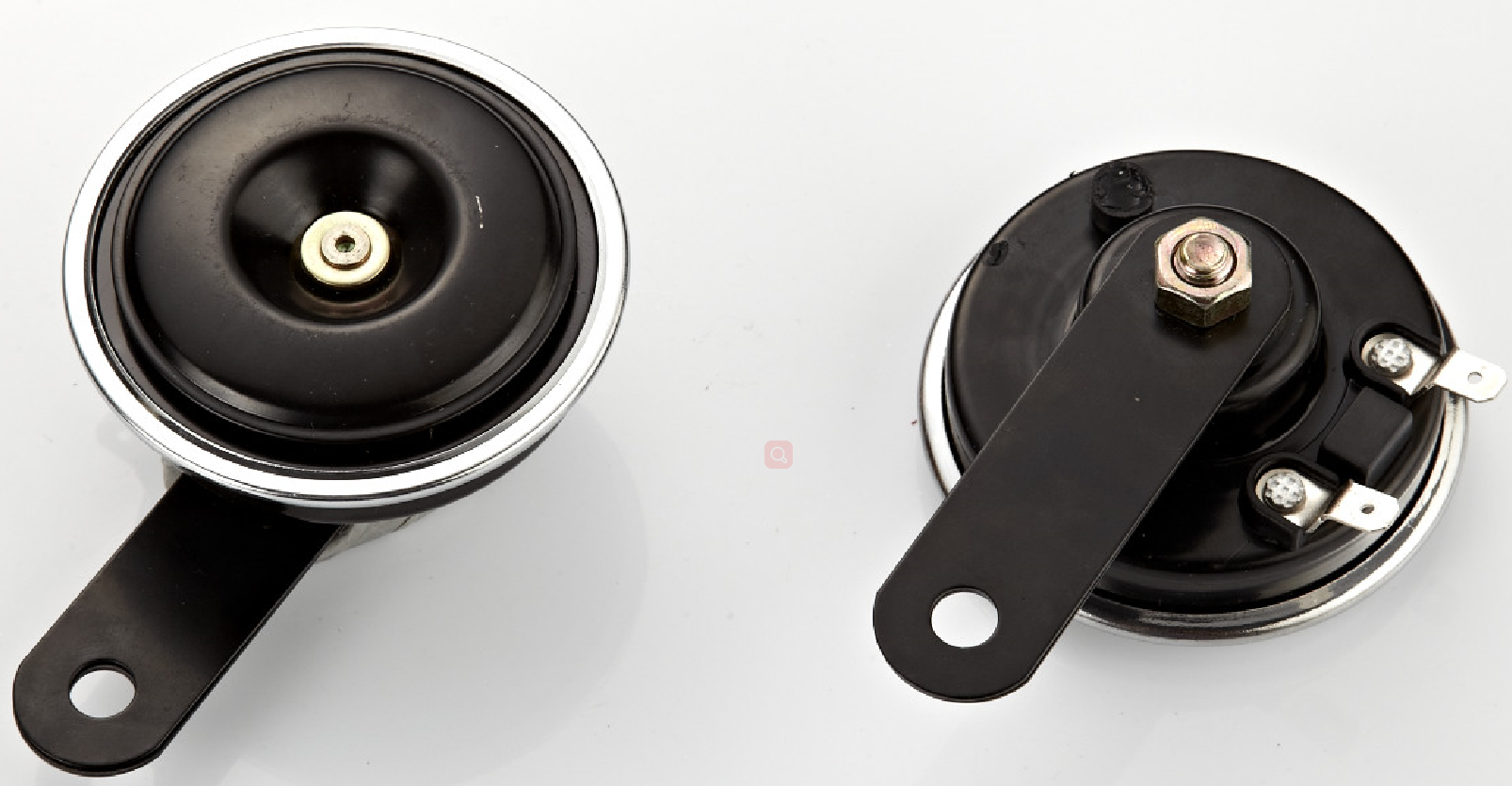 motorcycle horn - Image 2