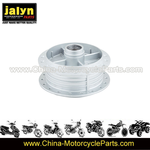 Motorcycle Wheel Hub for CT110