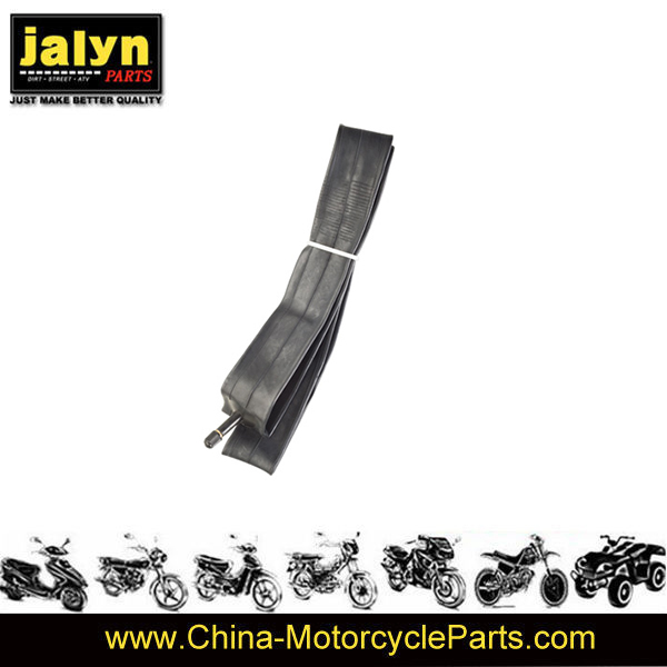 Motorcycle Tire Inner Tube