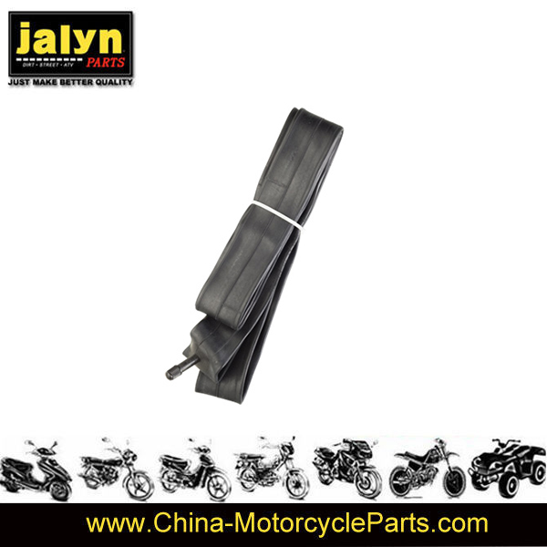 Motorcycle Tire Inner Tube