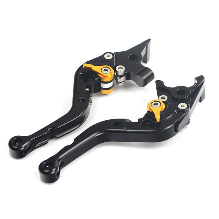 motorcycle lever - Image 3