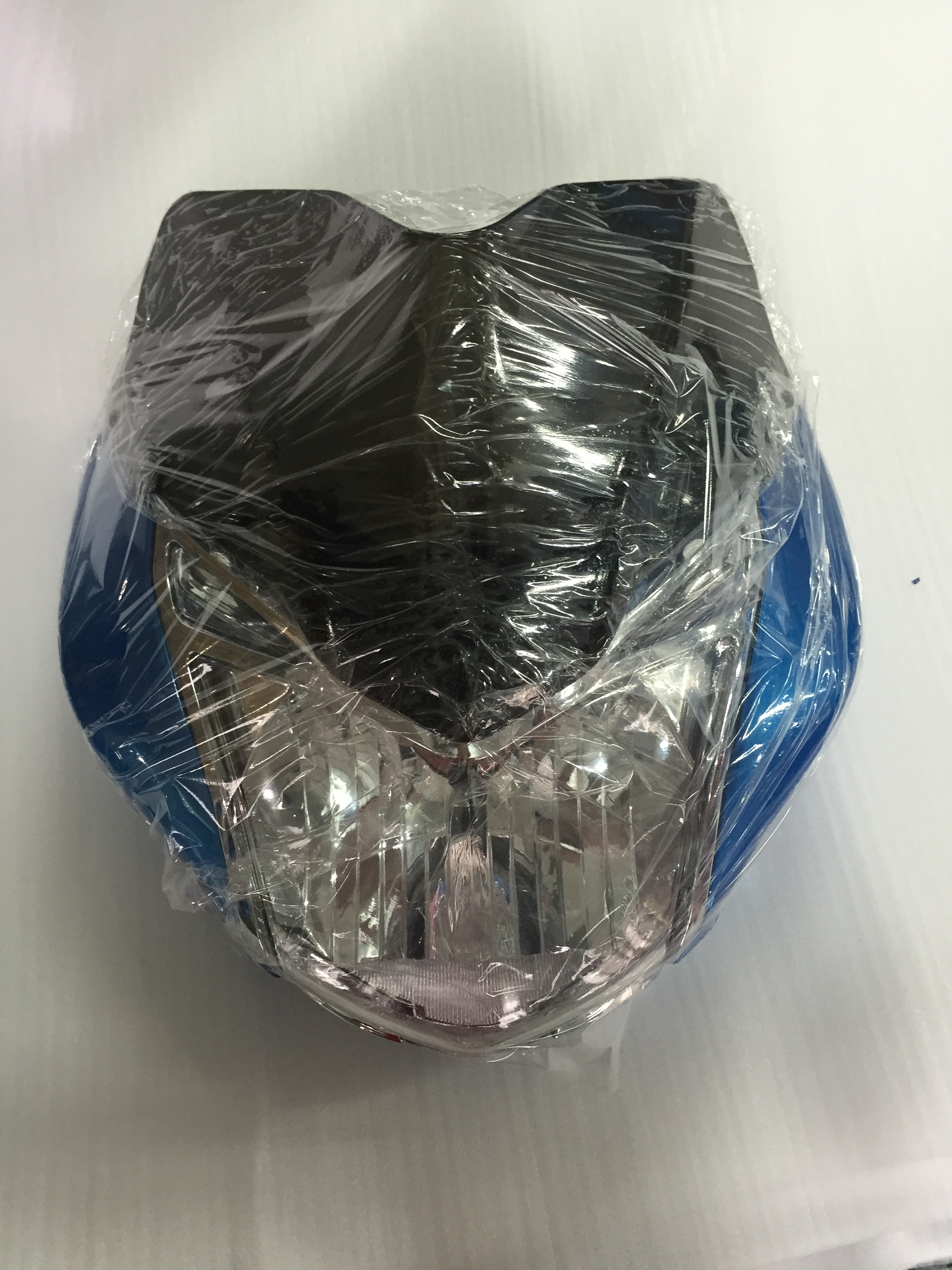 motorcycle lights - Image 2