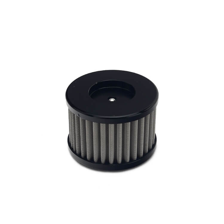 motorcycle oil filter - Image 3