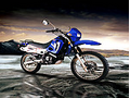 Motorcycle Piston Ring - Image 2
