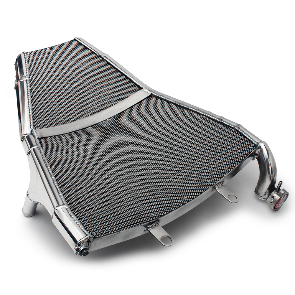 motorcycle radiators - Image 3