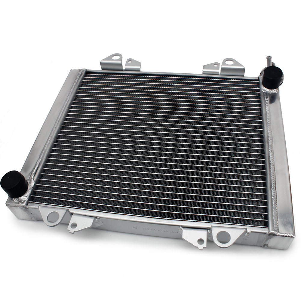 motorcycle radiators - Image 2