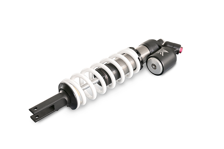 motorcycle Rear Shock - Image 3