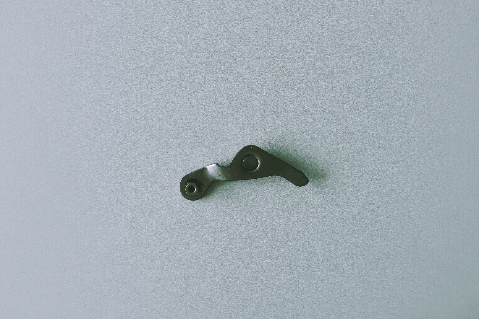 Motorcycle Engine Rocker Arm