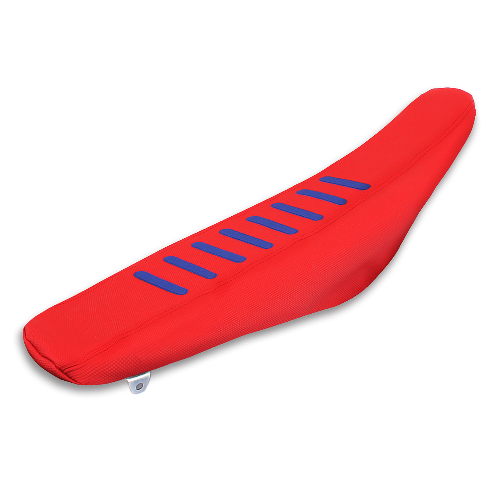 motorcycle seat cover - Image 3