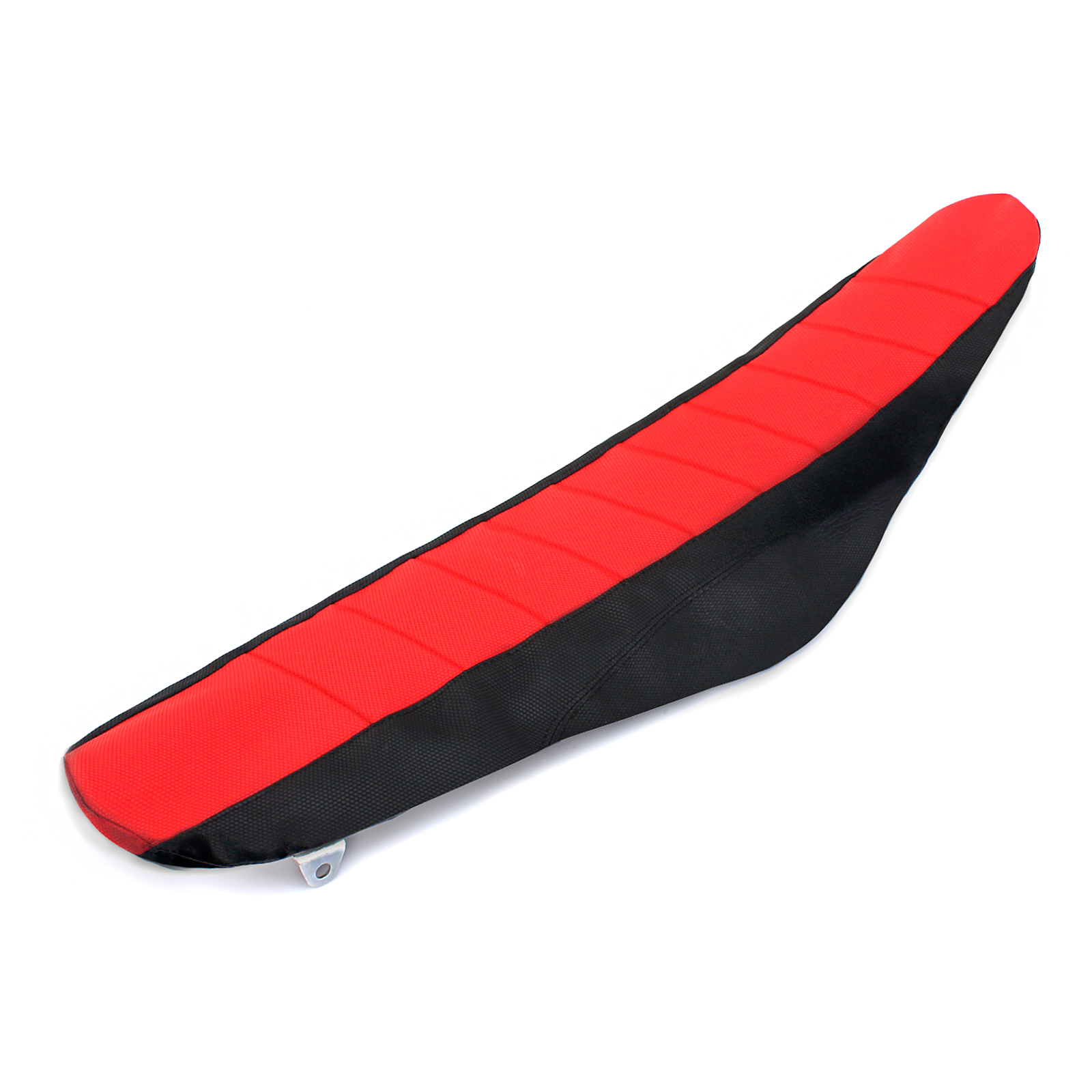 motorcycle seat cover - Image 2