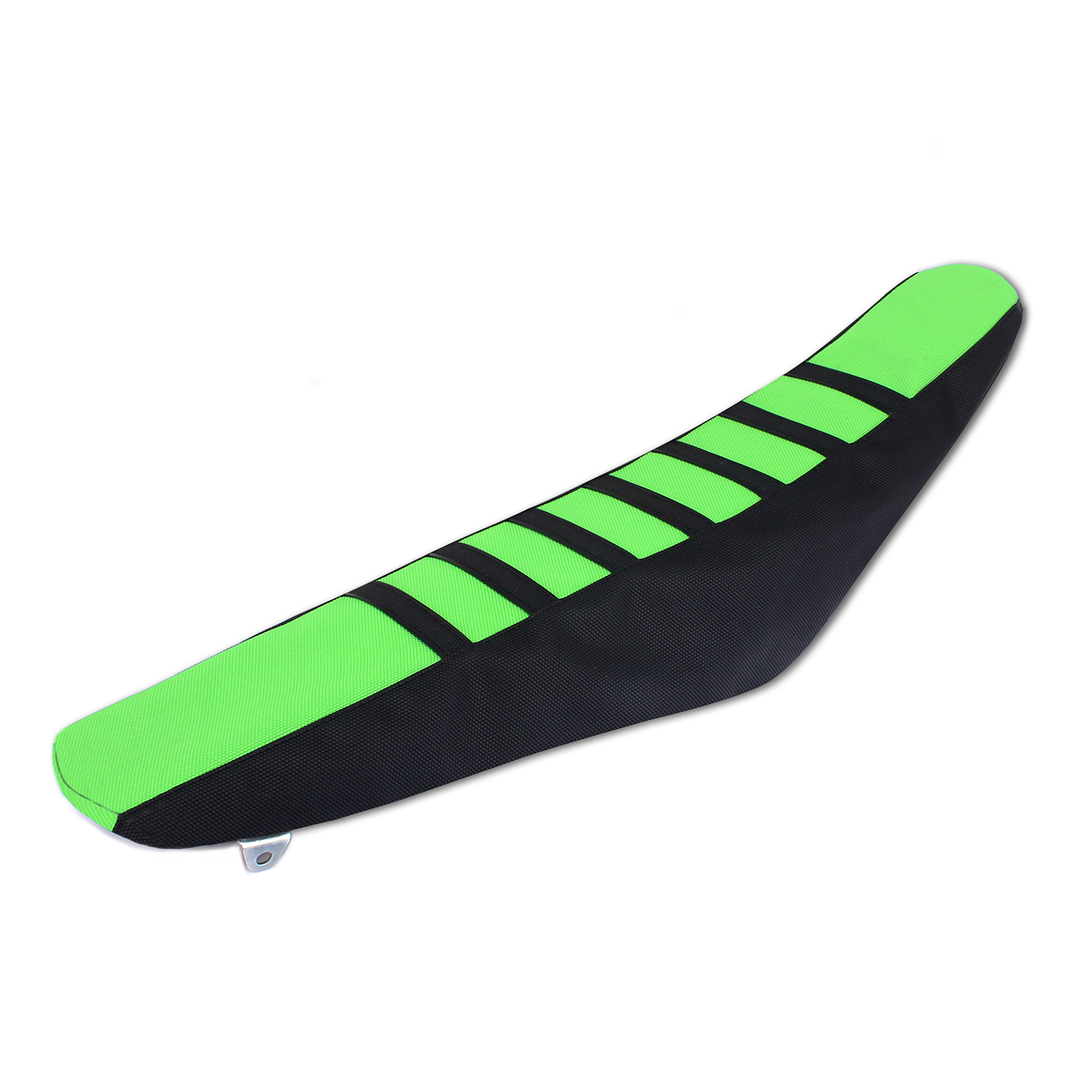 Motorcycle Gripper Seat Cover