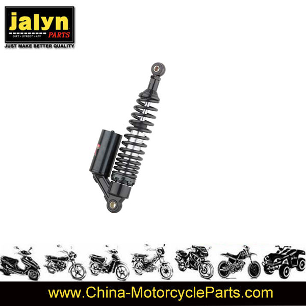 Motorcycle Hydraulic Shock Absorber