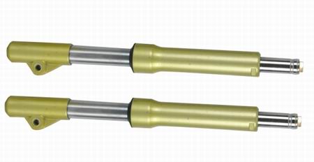 Motorcycle Front Fork Shock Absorber