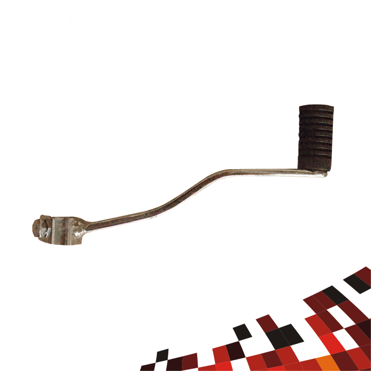 Motorcycle Gear Shift Lever