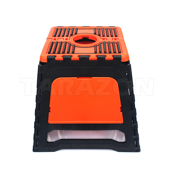 motorcycle stand - Image 3